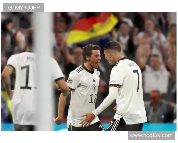 菲尼克斯太阳全力冲击胜利巅峰焦点之战再掀联盟激情风暴