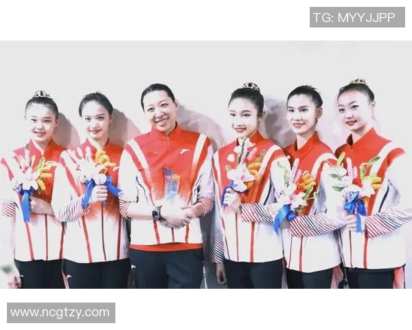 衡阳足球队崛起之路：从地方小队到职业联赛的奋进历程与未来展望