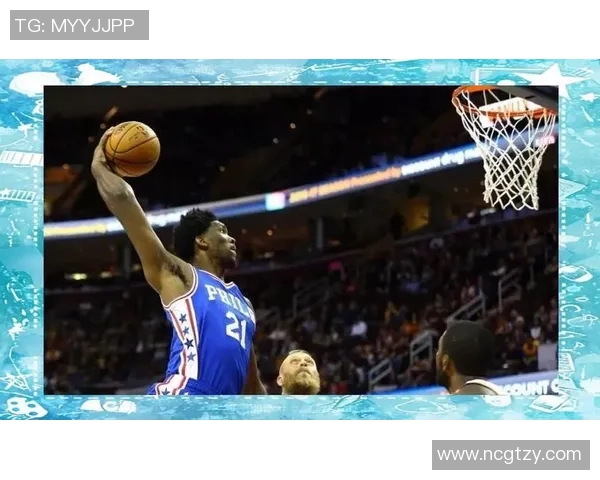 费城76人队强势迎战联盟劲旅，季后赛争夺战进入白热化阶段