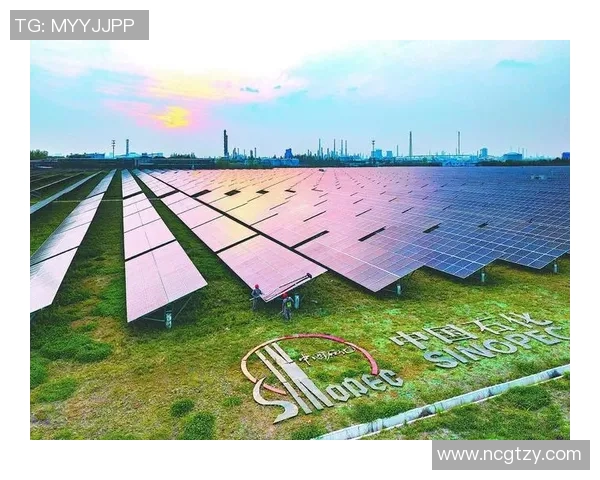 长三角城市巅峰对决南京迎战无锡争夺区域高质量发展新高地