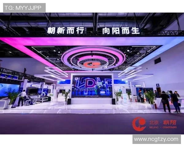 VAR技术助力3D数字人可视化争议判罚更加直观易懂
