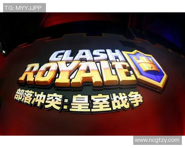 VKS与TSW的精彩对决分析及战术解析探讨