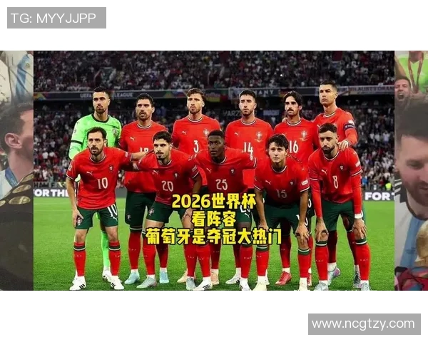 世界杯激情四射球迷狂欢盛宴各国球队争辉展现足球魅力与团结精神 世界杯激情四射球迷狂欢盛宴各国球队争辉展现足球魅力与团结精神
