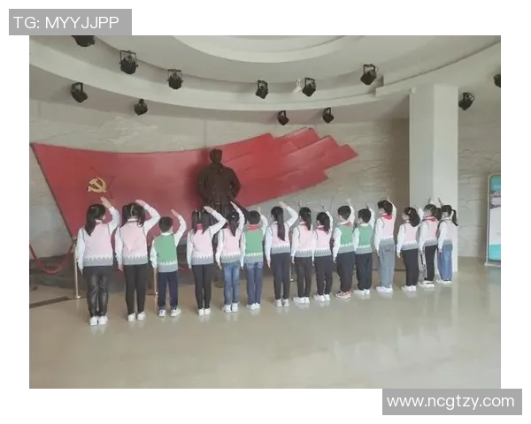 北京首钢篮球队重振雄风奋战新赛季展现团队精神与拼搏精神的决心与信念