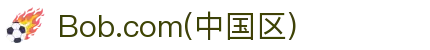 Bob.com(中国区)官方网站-BOB