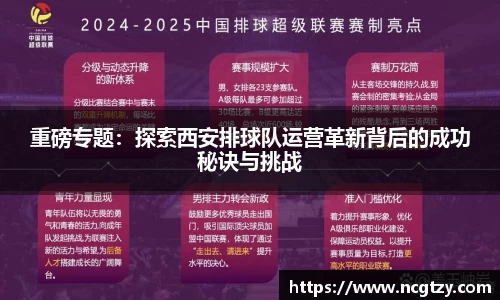  芒果体育官方app下载