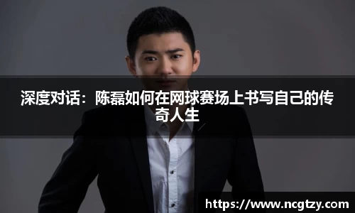  芒果体育官方网站