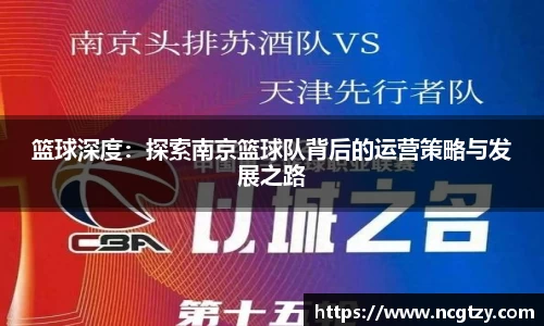  芒果体育官方网站