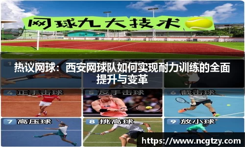  芒果体育官方app下载