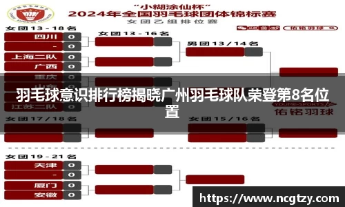  芒果体育官方首页网址