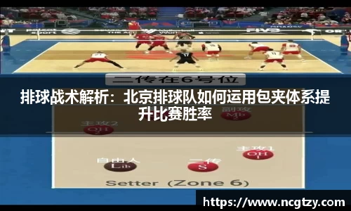  芒果体育官方网站