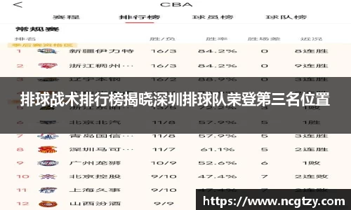  芒果体育官方首页网址