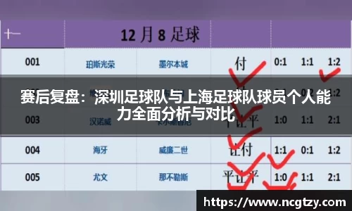  芒果体育官方网站