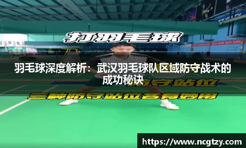  芒果体育官方网站