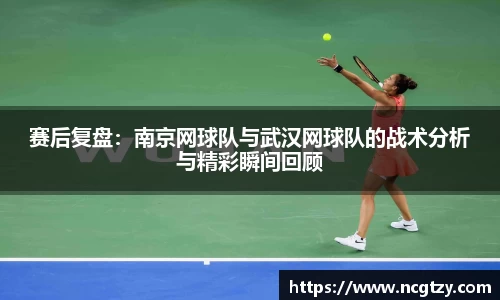  芒果体育官方首页网址