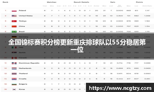  芒果体育官方网站