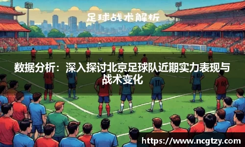  芒果体育官方网站