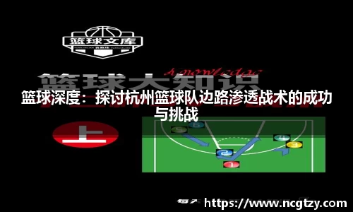  芒果体育官方app下载
