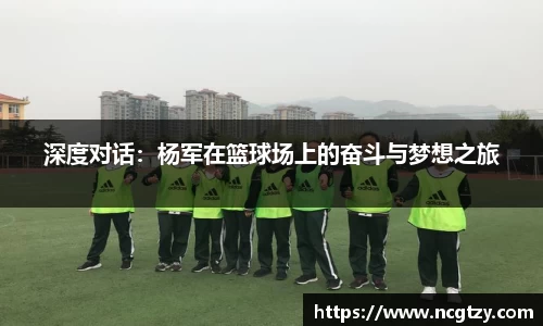  芒果体育官方app下载