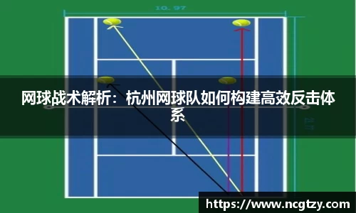 芒果体育