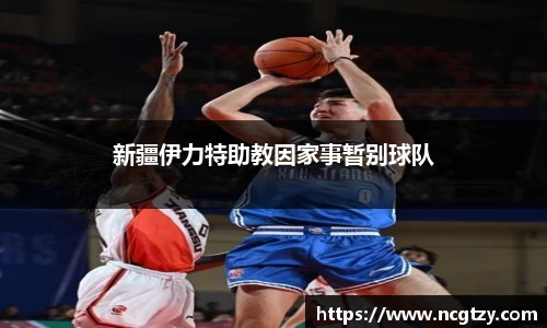  芒果体育官方网站