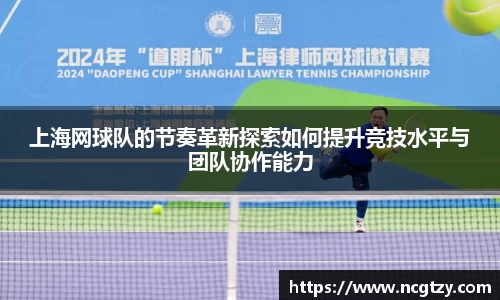  芒果体育官方app下载