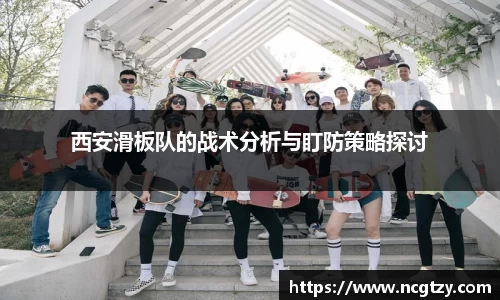  芒果体育官方网站