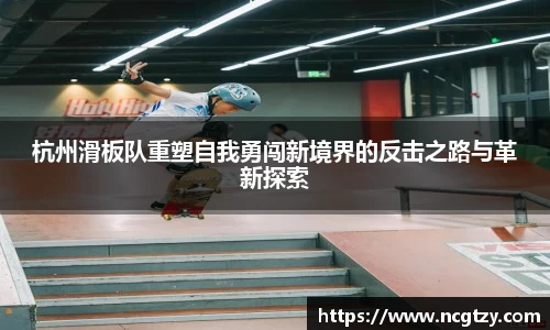  芒果体育官方app下载