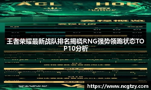  芒果体育官方app下载