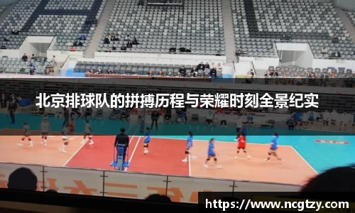  芒果体育官方app下载