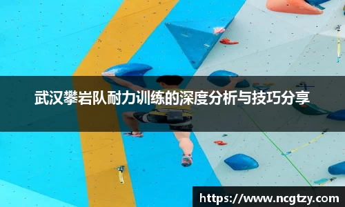  芒果体育官方首页网址