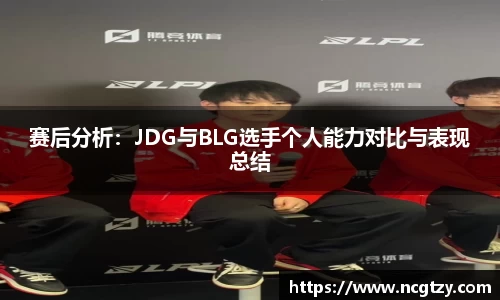  芒果体育官方首页网址