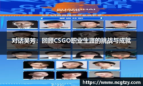  芒果体育官方网站