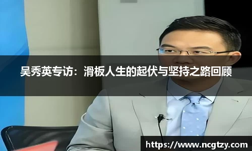  芒果体育官方网站