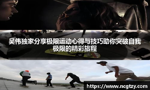  芒果体育官方app下载