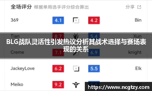  芒果体育官方网站