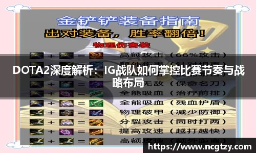  芒果体育官方网站