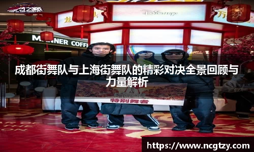  芒果体育官方app下载