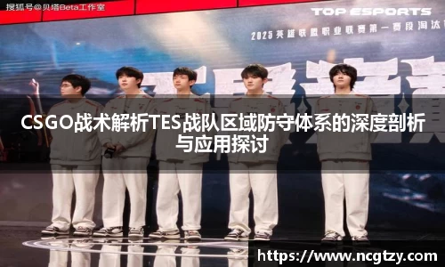  芒果体育官方首页网址