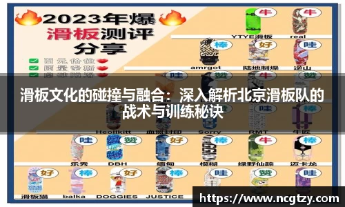  芒果体育官方网站