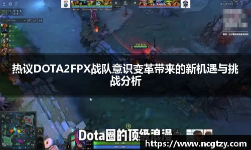  芒果体育官方app下载