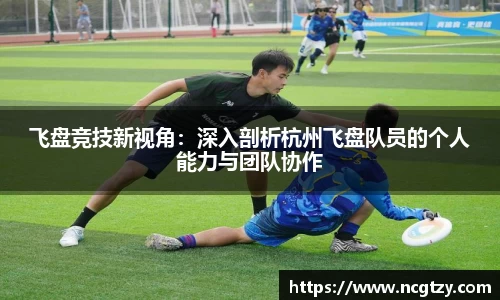  芒果体育官方首页网址