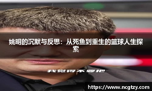  芒果体育官方网站