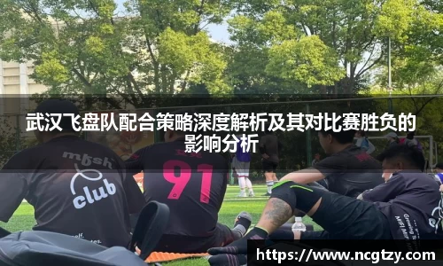  芒果体育官方网站