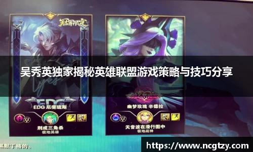  芒果体育官方首页网址