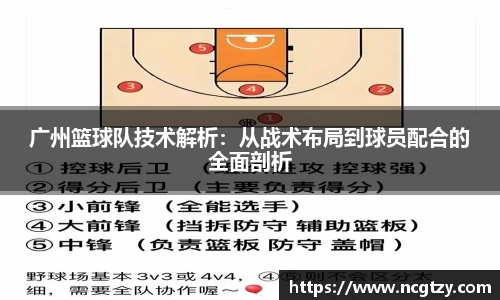  芒果体育官方app下载