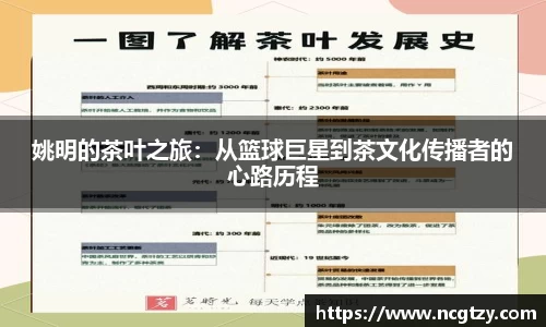  芒果体育官方app下载