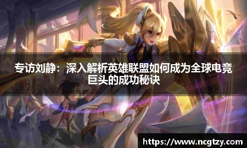  芒果体育官方首页网址