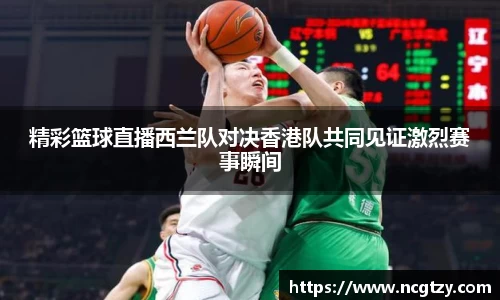  芒果体育官方app下载