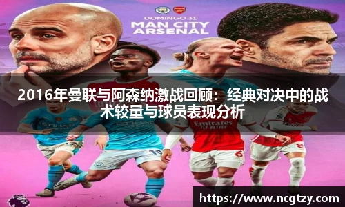 芒果体育官方网站